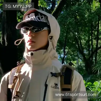 凤杏曼